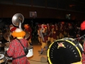 110130_fasnacht 229IMG_6184
