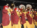 110130_fasnacht 229IMG_6190