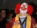 110130_fasnacht 229IMG_6191
