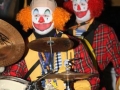 110130_fasnacht 229IMG_6193