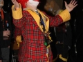 110130_fasnacht 229IMG_6196