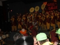110130_fasnacht 229IMG_6199