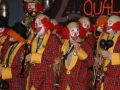 110130_fasnacht 229IMG_6200