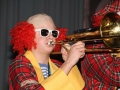 110130_fasnacht 229IMG_6213