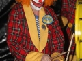 110130_fasnacht 229IMG_6214