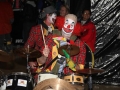 110130_fasnacht 229IMG_6216