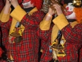 110130_fasnacht 229IMG_6217