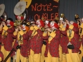 110130_fasnacht 229IMG_6218