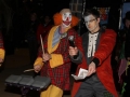 110130_fasnacht 229IMG_6221