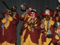 110130_fasnacht 229IMG_6224