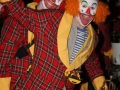 110130_fasnacht 229IMG_6228