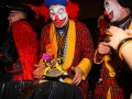 110130_fasnacht 229IMG_6405