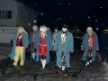 Partybilder