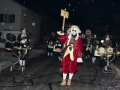 Partybilder