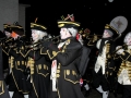 Partybilder