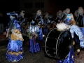 Partybilder