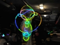 20120211_baenkli_clique 234