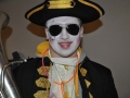 20120211_baenkli_clique 264