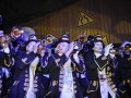 20120211_baenkli_clique 318