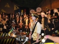 20120211_baenkli_clique 374