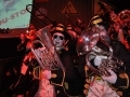 20120211_baenkli_clique 384