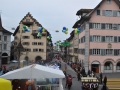 zug (13)