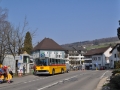 zug (2)
