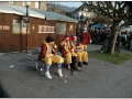 zug (27.1)