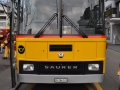 zug (4)