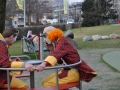 zug (5)