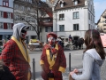 zug (9)