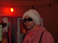 DSC_0022