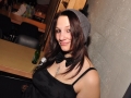 DSC_0220