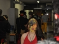 DSC_0508