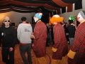 normal_gugge_party_2011_571