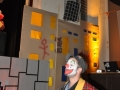 normal_gugge_party_2011_654