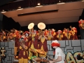 normal_gugge_party_2011_656