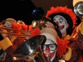 normal_gugge_party_2011_658