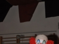 normal_gugge_party_2011_662