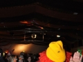 normal_gugge_party_2011_663
