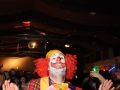 normal_gugge_party_2011_664