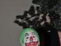 normal_gugge_party_2011_666
