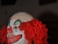 normal_gugge_party_2011_667