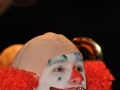 normal_gugge_party_2011_668
