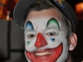 normal_gugge_party_2011_669