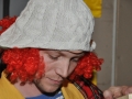 normal_gugge_party_2011_672