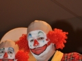 normal_gugge_party_2011_673