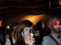 normal_gugge_party_2011_677