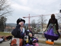 110313_fasnachtsweekend 016