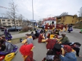 110313_fasnachtsweekend 031